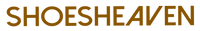 Shoesheaven.eu
