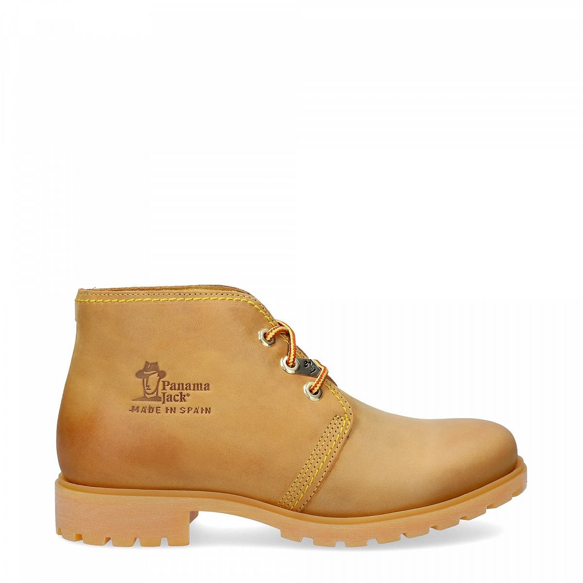 Promotiecode best sale panama jack