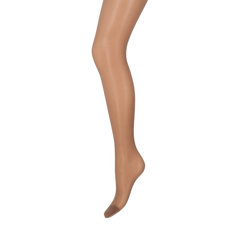 Marianne panty 15 DEN Brons