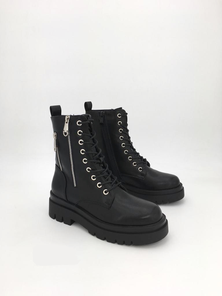 FUNX STYLE BOOTS