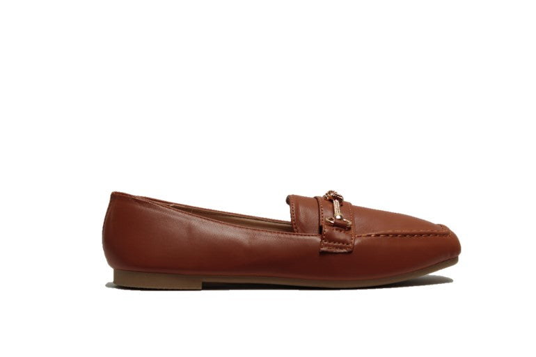 Loafer Praque