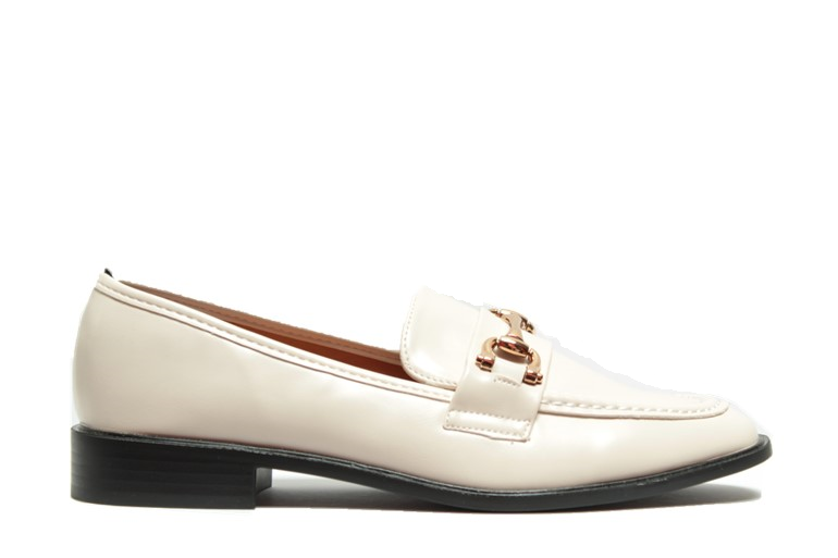 Loafer Vienna