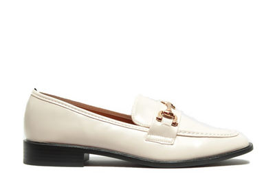 Loafer Vienna