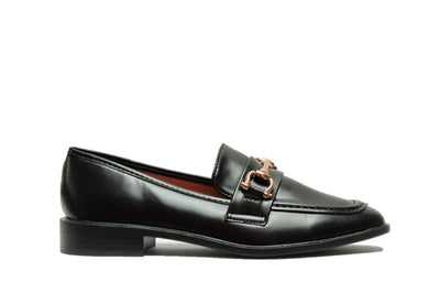 Loafer Vienna