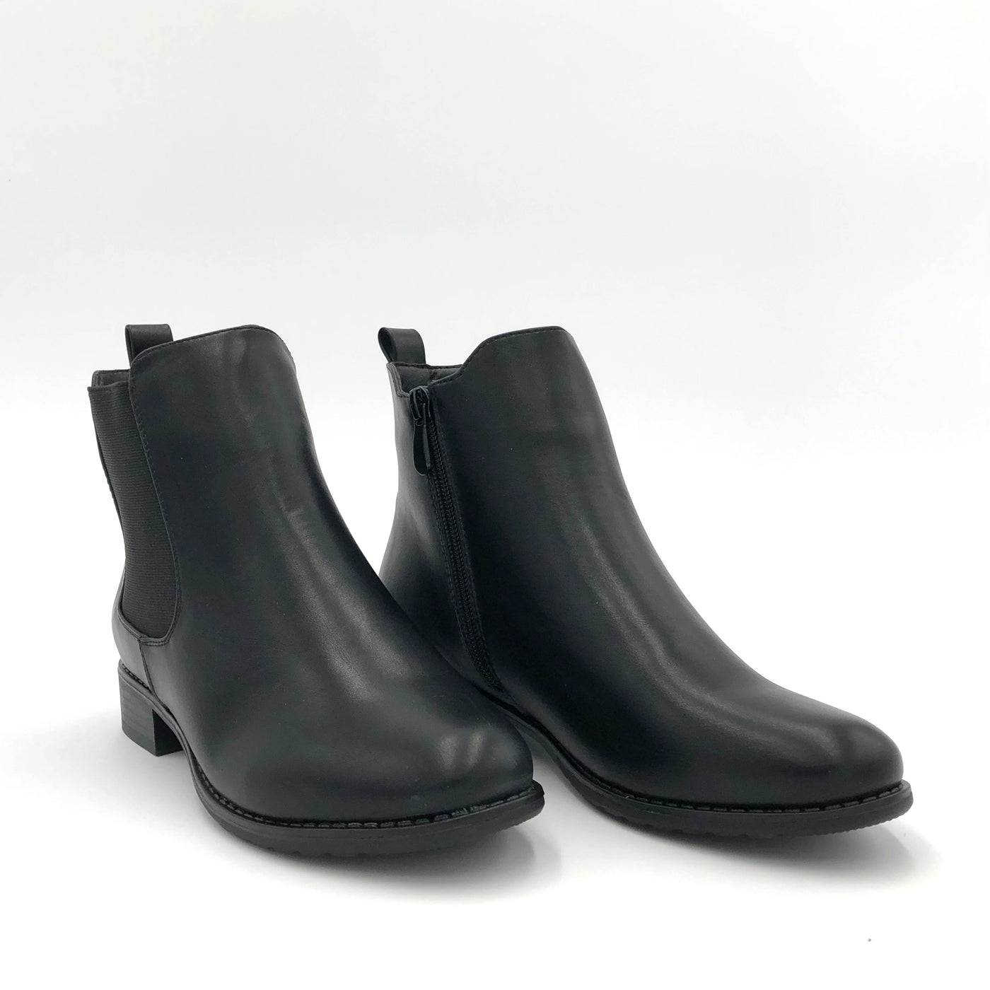 MOOV BOOTS