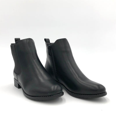 MOOV BOOTS