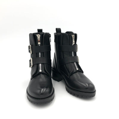 NEFF BOOTS