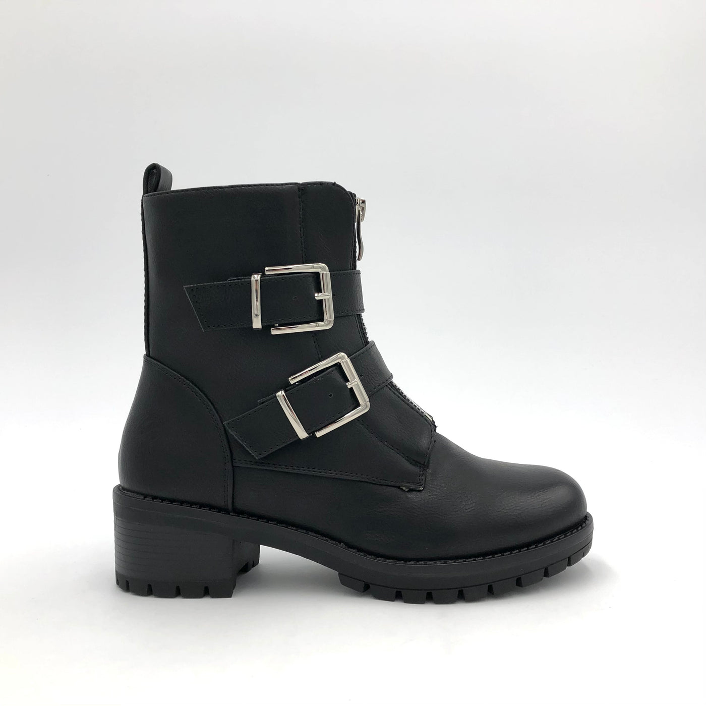NEFF BOOTS