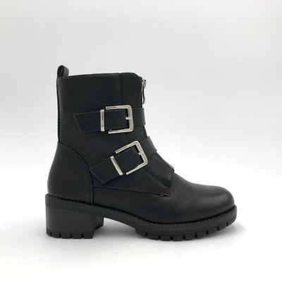 NEFF BOOTS