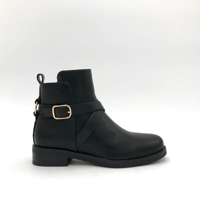 GOLINO BOOTS