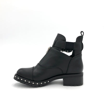 NOVA BOOTS