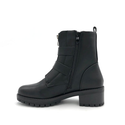 NEFF BOOTS