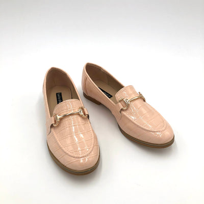 LOAFER NIVA