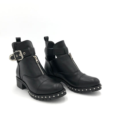 NOVA BOOTS