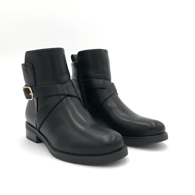 GOLINO BOOTS