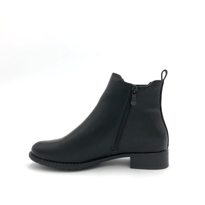 MOOV BOOTS